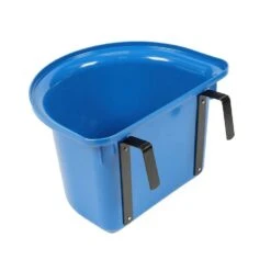 Hook Over Manger -Horse Supply Store go 478031 z