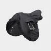 Waterproof Ride On Saddle Cover -Horse Supply Store go 478046 a