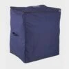 Rug Storage Bag 2 Rug Storage Bag -Horse Supply Store go 478047 a