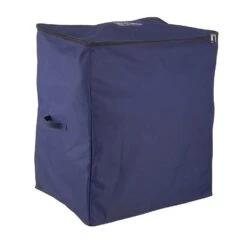 Rug Storage Bag -Horse Supply Store go 478047 z