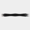 Anti-Chafe Contour Girth -Horse Supply Store go 478049 a