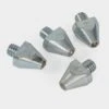 Soft Deep Stud 1304A -Horse Supply Store go 478057 a