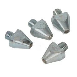 Soft Deep Stud 1304A -Horse Supply Store go 478057 z