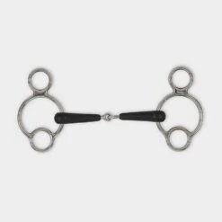 EquiKind+ Universal Jointed Mouth