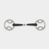 EquiKind+ Bevel Jointed Mouth Bit 2 EquiKind+ Bevel Jointed Mouth Bit -Horse Supply Store go 478081 a