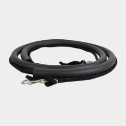 Soft Lunge Aid -Horse Supply Store go 478083 c