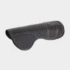 Gel Pad Grey -Horse Supply Store go 478085 a