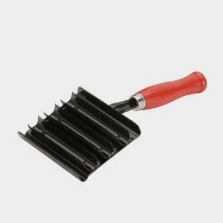 Jockey Curry Comb 6 Jockey Curry Comb -Horse Supply Store go 478087 b