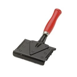 Jockey Curry Comb 7 Jockey Curry Comb -Horse Supply Store go 478087 z