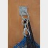 Haynet Tie Ring -Horse Supply Store go 478093 a