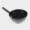 Feed Scoop Black -Horse Supply Store go 478094 a