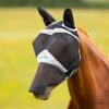 Fly Mask 1 Fly Mask -Horse Supply Store go 478100 a