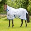 Tempest Original Fly Combo Rug White 2 Tempest Original Fly Combo Rug White -Horse Supply Store go 478108 a