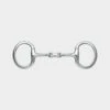 French Link Eggbutt Snaffle 2 French Link Eggbutt Snaffle -Horse Supply Store go 478109 a