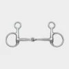 Hanging Cheek Snaffle -Horse Supply Store go 478113 a