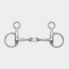 Hanging Cheek French Link Snaffle -Horse Supply Store go 478114 a
