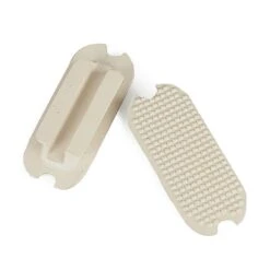 Fillis Treads -Horse Supply Store go 478115 z