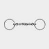 Loose Ring Waterford 2 Loose Ring Waterford -Horse Supply Store go 478116 a
