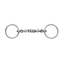 Loose Ring Waterford -Horse Supply Store go 478116 z