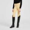 Childs Jodhpurs 2 Childs Jodhpurs -Horse Supply Store go 478133 a