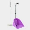 Manure Scoop (Tall) -Horse Supply Store go 478154 a
