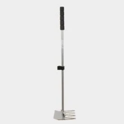 Manure Scoop (Tall) -Horse Supply Store go 478154 c