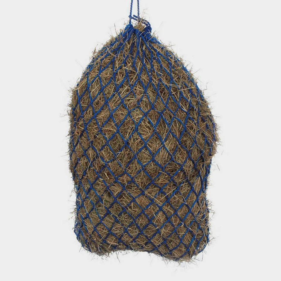 Haylage Net Large 4 Haylage Net Large - Image 2