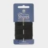 Plaiting Thread Card Black -Horse Supply Store go 478175 a