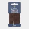 Plaiting Thread Card Brown 2 Plaiting Thread Card Brown -Horse Supply Store go 478176 a
