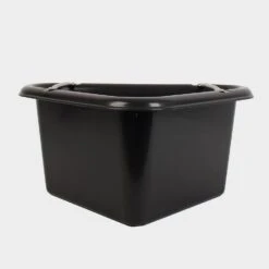 Horse Supply Store -Horse Supply Store go 478181 b