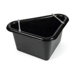 Corner Manger -Horse Supply Store go 478181 z