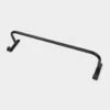 Blanket Rack 2 Blanket Rack -Horse Supply Store go 478186 a