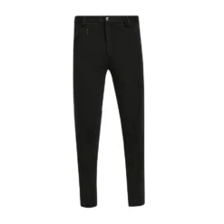 Men’s SaddleHugger Breeches -Horse Supply Store go 478198 u