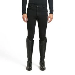 Men’s SaddleHugger Breeches -Horse Supply Store go 478198 z