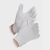 Unisex Newbury Riding Gloves -Horse Supply Store go 478204 a