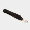 Lead Rope 2 Lead Rope -Horse Supply Store go 478205 a
