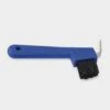 Hoof Pick & Brush Blue 2 Hoof Pick & Brush Blue -Horse Supply Store go 478240 a