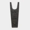 Plastic Boot Jack -Horse Supply Store go 478264 a