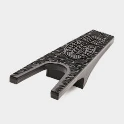 Plastic Boot Jack -Horse Supply Store go 478264 c