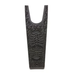 Plastic Boot Jack -Horse Supply Store go 478264 z