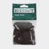 Equi-Net Hairnet 2 Pack -Horse Supply Store go 478271 a