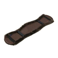 Performance SupaFleece Dressage Girth Sleeve -Horse Supply Store go 478283 z