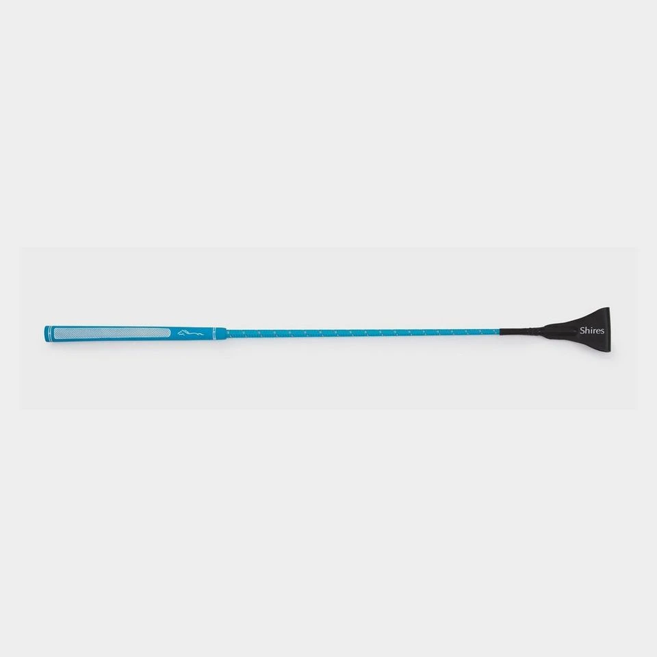 Rainbow General Purpose Whip Blue 3 Rainbow General Purpose Whip Blue