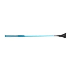 Rainbow General Purpose Whip Blue 5 Rainbow General Purpose Whip Blue -Horse Supply Store go 478292 z