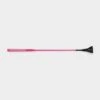 Rainbow General Purpose Whip Pink -Horse Supply Store go 478294 a