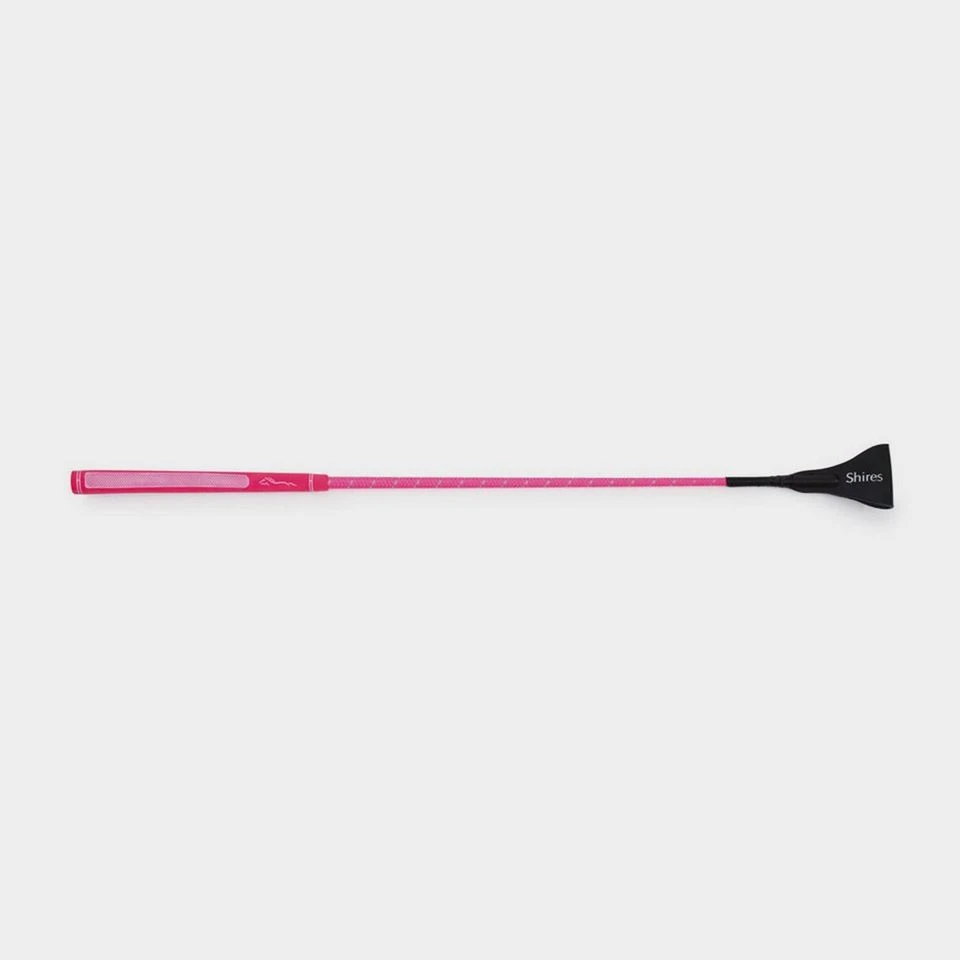 Rainbow General Purpose Whip Pink 3 Rainbow General Purpose Whip Pink