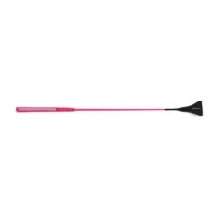 Rainbow General Purpose Whip Pink 5 Rainbow General Purpose Whip Pink -Horse Supply Store go 478294 z