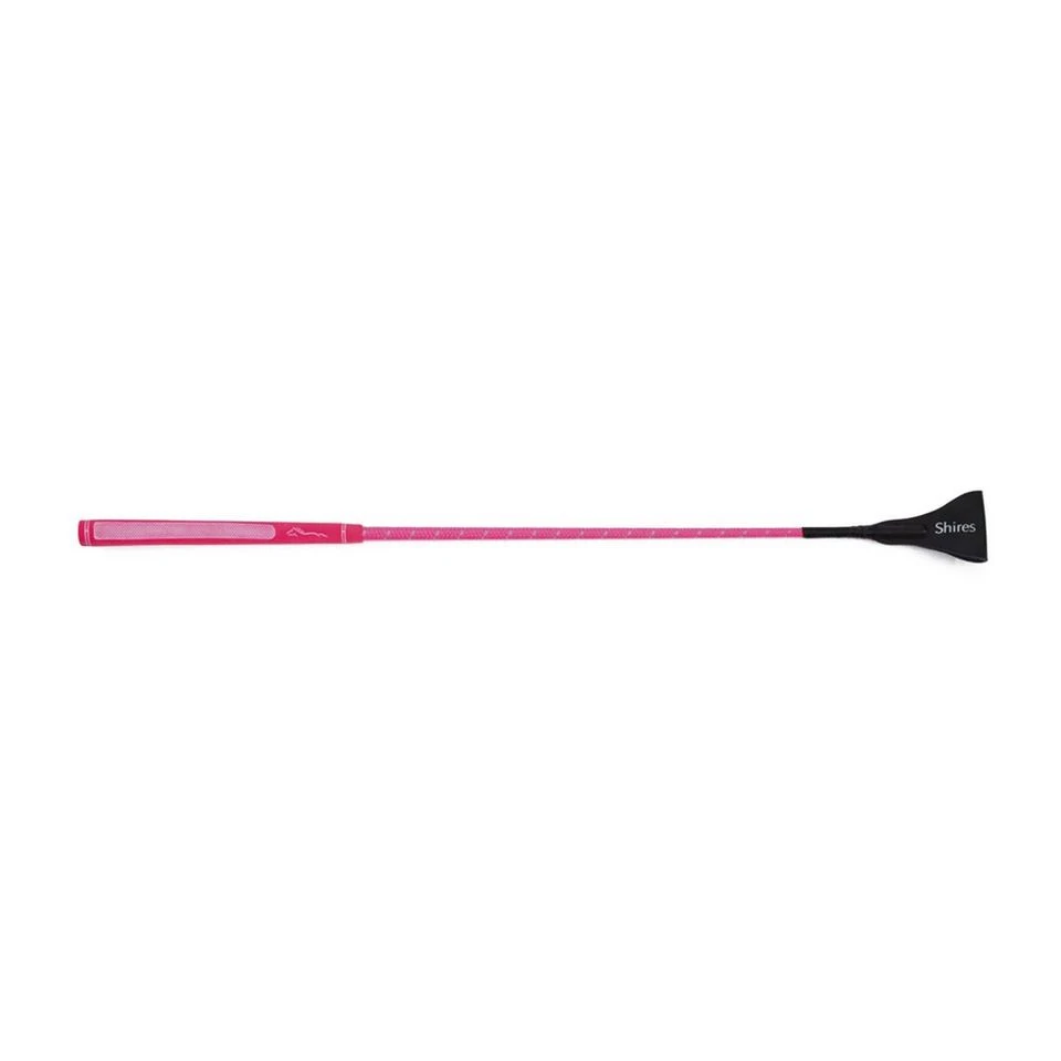 Rainbow General Purpose Whip Pink 4 Rainbow General Purpose Whip Pink - Image 2