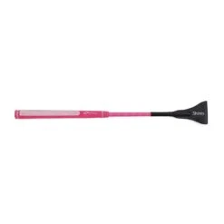 Rainbow Jumping Bat -Horse Supply Store go 478302 z