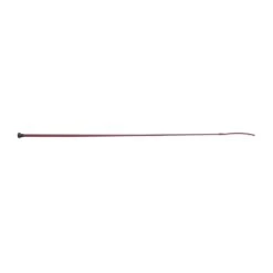 Schooling Whip -Horse Supply Store go 478308 z